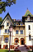 Image result for Subotica Serbia