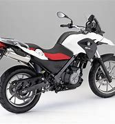 Image result for BMW GS Enduro