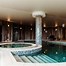 Image result for Indoor Swimming Pool