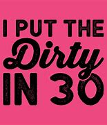 Image result for 30 Birthday Funny