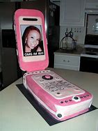 Image result for Phone Cake 2