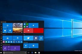 Image result for Windows Computer Screen