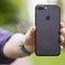 Image result for iPhone 7 Plus Abut