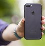 Image result for iPhone 7 Plud