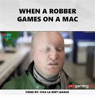 Image result for Switching to Mac Meme