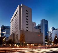 Image result for Japan Hotels