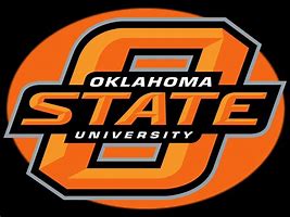 Image result for Oklahoma State University Football