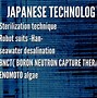 Image result for Japan Old Tech