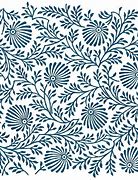 Image result for Pinterest Textile Design