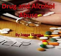 Image result for Drug Abuse PPT
