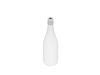 Image result for Champagne Bottle Transparent Background