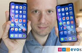 Image result for iPhone 13 vs Iphone15 Camera