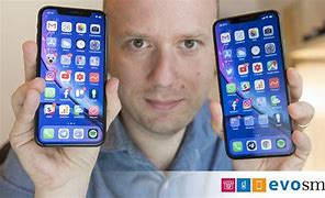 Image result for LG Q70 vs iPhone 5