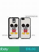 Image result for Mickey Mouse iPhone 7 Case