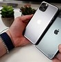 Image result for iPhone 11 Available Colors