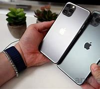 Image result for iPhone 11 Pro Max Best Features
