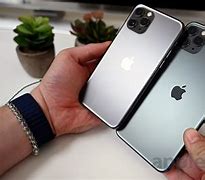 Image result for iPhone 11 Pro Max Specs and Features