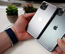 Image result for iPhone 11 Pro Max Todos Lados