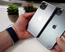 Image result for Space Green iPhone 11 Pro