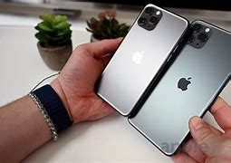 Image result for iPhone 11 Silver and Grey