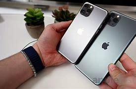 Image result for iPhone 11 Pro Max Midnight White