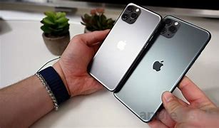 Image result for iPhone 11 Pro Max Price in UAE