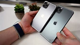 Image result for Grey iPhone 11 Pro Max in Box