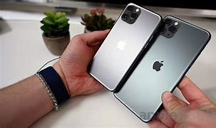 Image result for iPhone 11 Pro Max Top Button