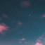 Image result for Cute Pastel Pink Aesthetic Sky