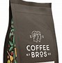 Image result for Roast Coffee Beans