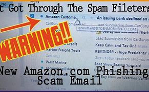 Image result for New Scams 2019