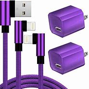 Image result for Long Charger