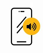 Image result for Smartphone Volume Button