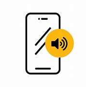 Image result for iPhone X Volume Button