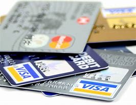 Image result for Cash Card Icon