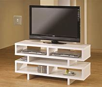 Image result for IKEA TV Stand Cabinet