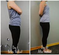 Image result for Squats for 30 Days