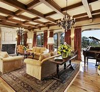 Image result for Prince Harry House Inside