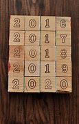 Image result for Year Calendar 2018 2019 2020