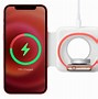 Image result for Apple iPhone 12 Mini Silicone Case with MagSafe