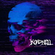 Image result for Kordhell 1080 Px