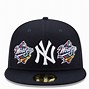 Image result for Hats Baseball Caps