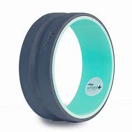 Image result for What Is a Chirp Wheel