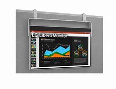 Image result for LG Libero Monitor
