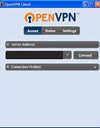 Image result for ProCare VPN Client Download