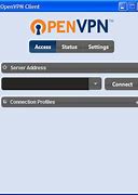 Image result for VPN Client Download