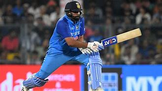 Image result for ODI World Cup