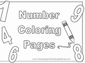 Image result for 6 Coloring Sheet