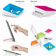 Image result for Funny Office Supplies