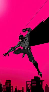 Image result for Bane Batman Wallpaper iPhone
